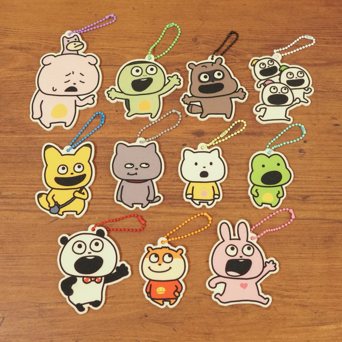 📸Instagram更新📸 どうもっす！#うさぎスタッフ っす！🐰 Instagramを