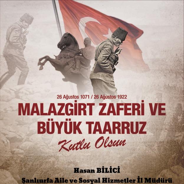 Hasan BİLİCİ (@hasanbilici63) on Twitter photo 