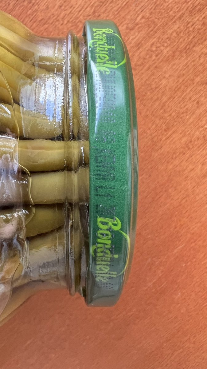 Dominique LEFEBVRE tweet media