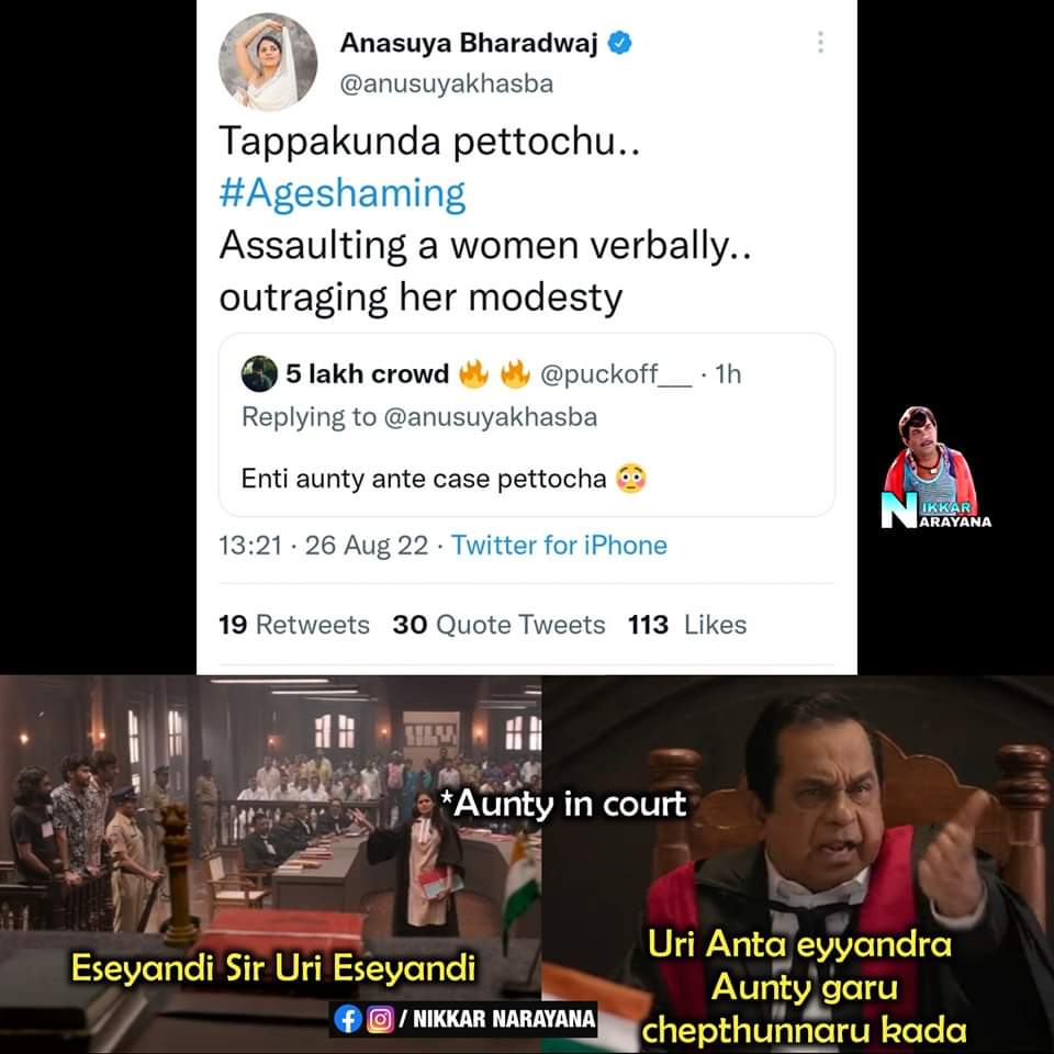 FbE-mvUacAExpAt?format=jpg&name=medium