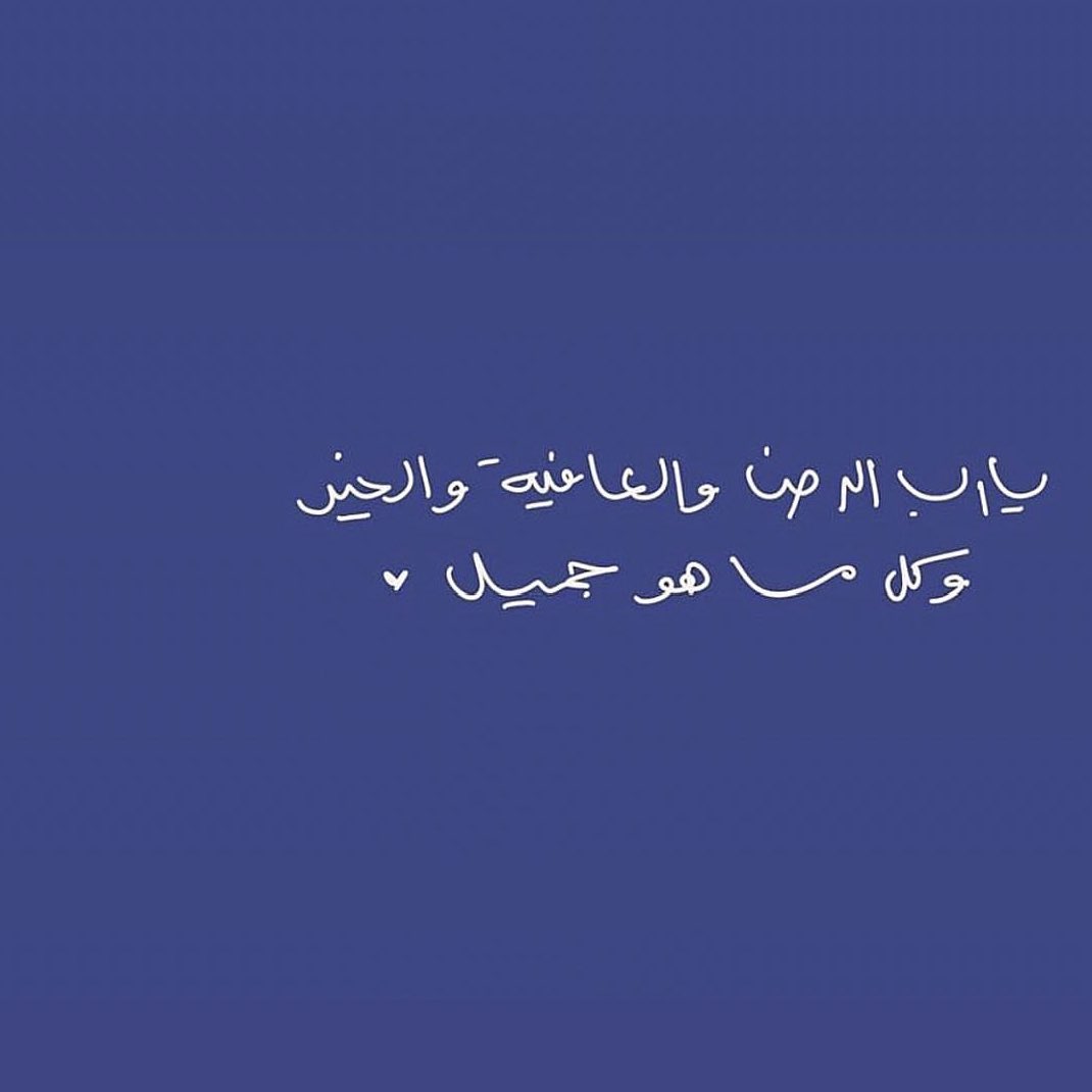 3yoosh6's tweet photo. .. https://t.co/c9bAloAWZq