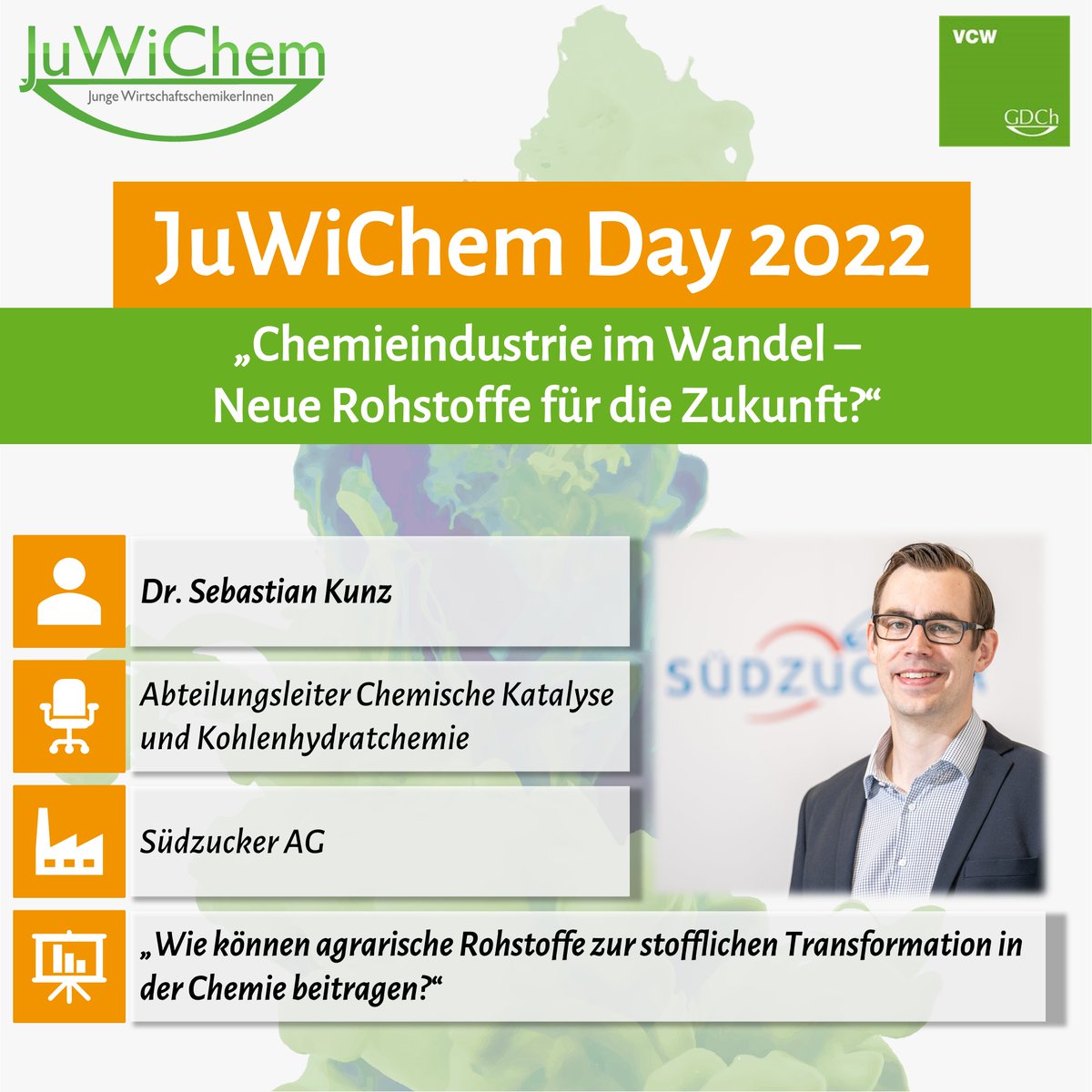 JuWiChem tweet media