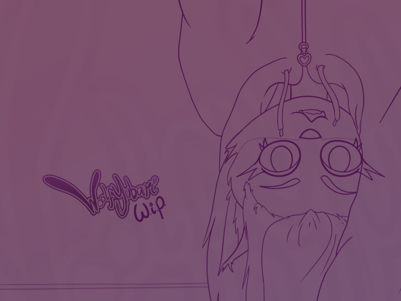 WoolfYubari's tweet photo. 【W】【I】【P】
Work In Progress | Ilustración en Progreso
Pequeño adelando de una ilustración que estoy realizando. ¡Espero que les guste!
#chisato #chisatopose #chisato_thighs #LycorisRecoil #WoolfYubariWIP #WIP #WIPs #drawinprogress #memeslover https://t.co/OQygydNCuV