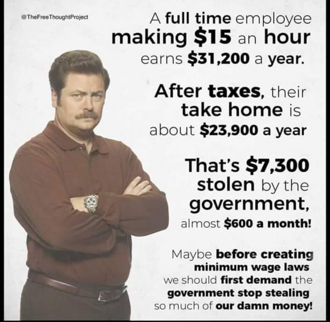 Rothmus's tweet photo. Cc: @TheFreeThought2 https://t.co/cHNZZWnOMi
