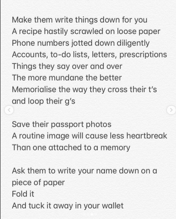 Mandakini tweet media