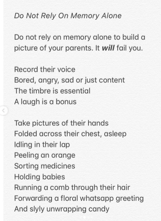 Mandakini tweet media