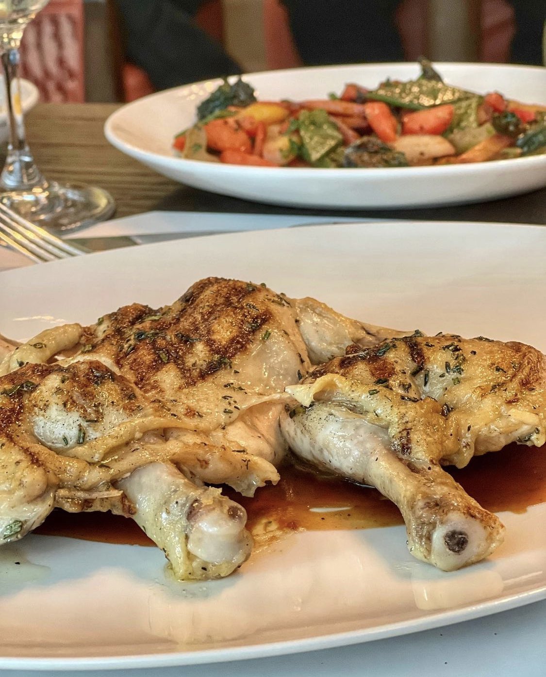 Sabrina 🇬🇧 on Twitter "A girl gotta eat a girl gotta dress. 😊Getting