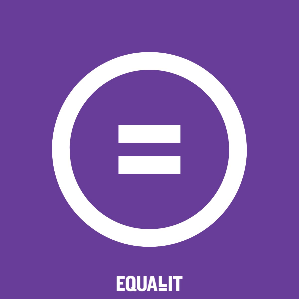 InclusivelyAI tweet picture