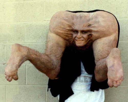 DerkaMYDerka's tweet photo. @Cheeray_ @NinjaShake123 @mwochaaa @Atomm64 You whenever you open your damn mouth https://t.co/jMQy4a1KU9