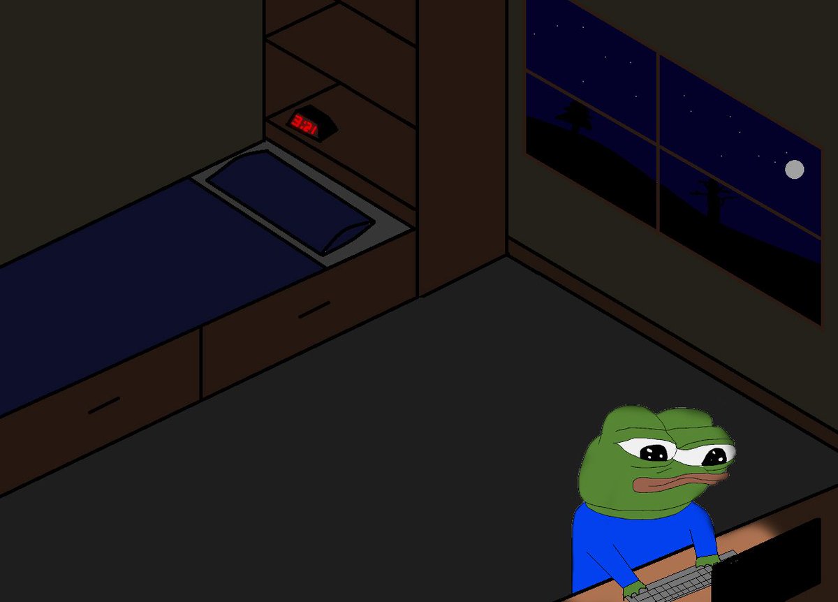 Vincent75557970's tweet photo. @yourdadow1996 @3pers1 @charwinslow @HateBeingBJ @Dexerto "Hey reddit mod" https://t.co/dLA8thfYLm