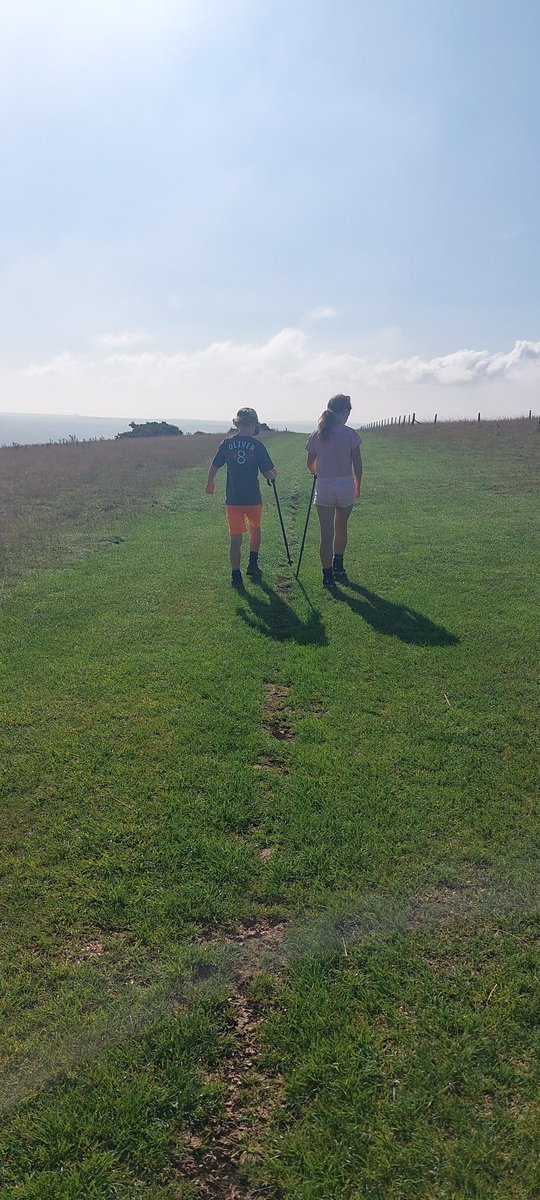 Christopher Castle (@gpep_chris) on Twitter photo Here we go! Final day, 100 miles in 6 days, Bea- 11yr, Oliver 9yrs, their challange, their chosen charity, <a href="/ActionAidUK/">ActionAid UK</a> <a href="/BBCSouthNews/">BBC Hampshire & Isle of Wight</a> <a href="/hantschronicle/">Hampshire Chronicle</a> <a href="/postpfield/">Petersfield Post</a> <a href="/DitchamJuniors/">Ditcham Park School</a> <a href="/DitchamSeniors/">Ditcham Park Seniors</a> <a href="/SouthDownsWayNT/">South Downs Way</a> justgiving.com/fundraising/Ch… Here we go! Final day, 100 miles in 6 days, Bea- 11yr, Oliver 9yrs, their challange, their chosen charity, <a href="/ActionAidUK/">ActionAid UK</a> <a href="/BBCSouthNews/">BBC Hampshire & Isle of Wight</a> <a href="/hantschronicle/">Hampshire Chronicle</a> <a href="/postpfield/">Petersfield Post</a> <a href="/DitchamJuniors/">Ditcham Park School</a> <a href="/DitchamSeniors/">Ditcham Park Seniors</a> <a href="/SouthDownsWayNT/">South Downs Way</a> justgiving.com/fundraising/Ch…