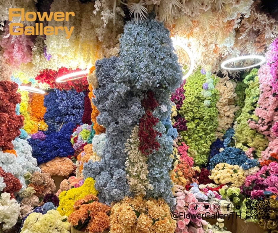 FlowerGalleryTH's tweet photo. FlowerGallery ชั้น3 ศูนย์การค้า มิกซ์ จตุจักร #FlowerGallery #FlowerGalleryth #TheFlowerGallery #flowers #ดอกไม้ประดิษฐ์ #ตกแต่งบ้าน #บ้านและสวน https://t.co/SfMhhV32YC