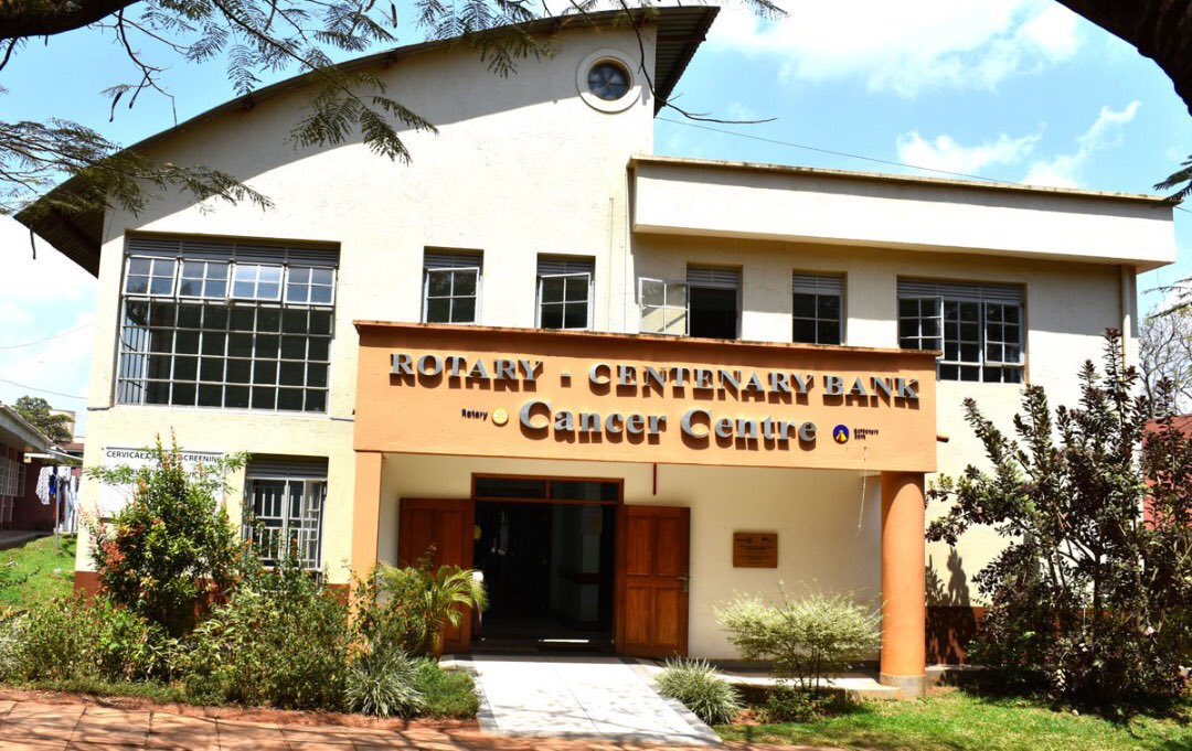 Rotary District 9213 tweet media