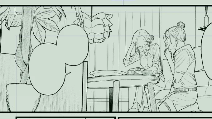 イ●アのあの照明… #wip 
