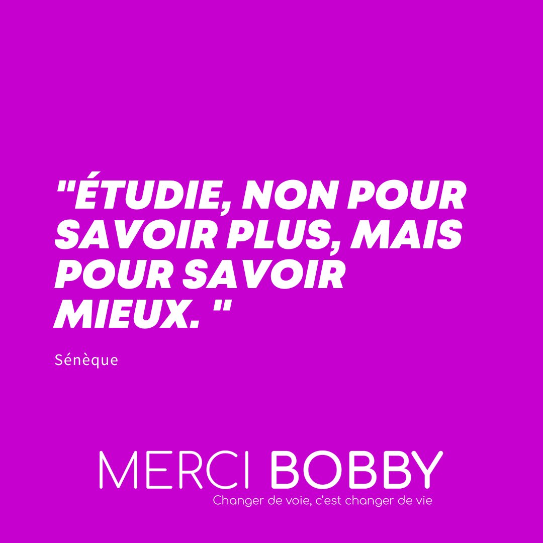 MERCI BOBBY tweet media