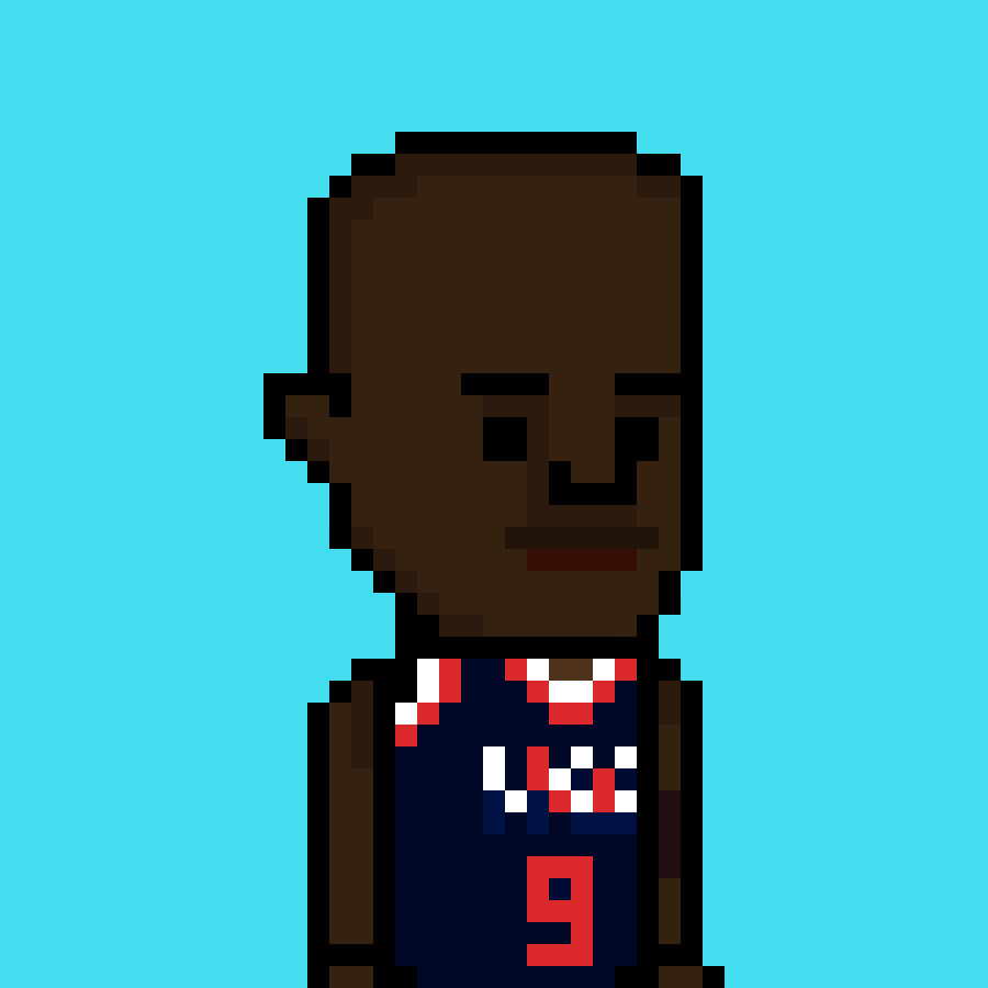 pixelnba_ tweet picture