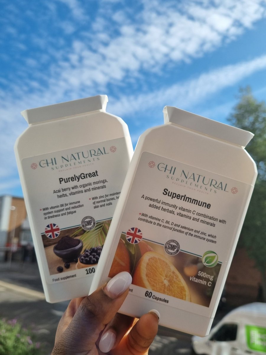 Notice the chem trai£s on the sky?...as they fight us from above we fight back from within #chinaturalsupplements #reclaimyourhealth website still under construction 🙏🏾🌱💪🏾🍃