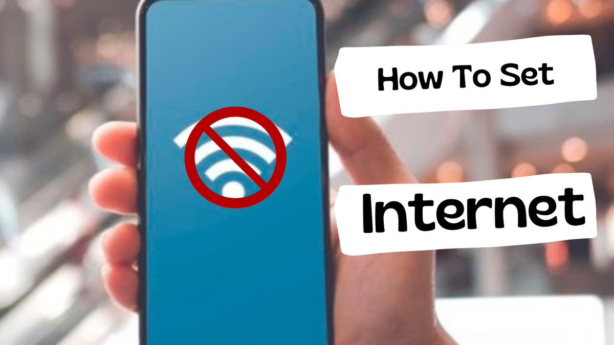 sharing_Tec's tweet image. youtu.be/Aq6zBl3SQ_k