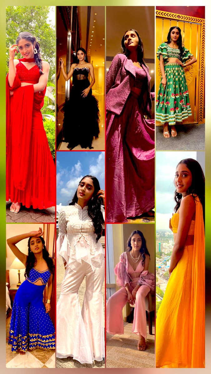 SmrithiSrikanth's tweet photo. I could be any color I like.🌸 https://t.co/oJKpa9F6Gn