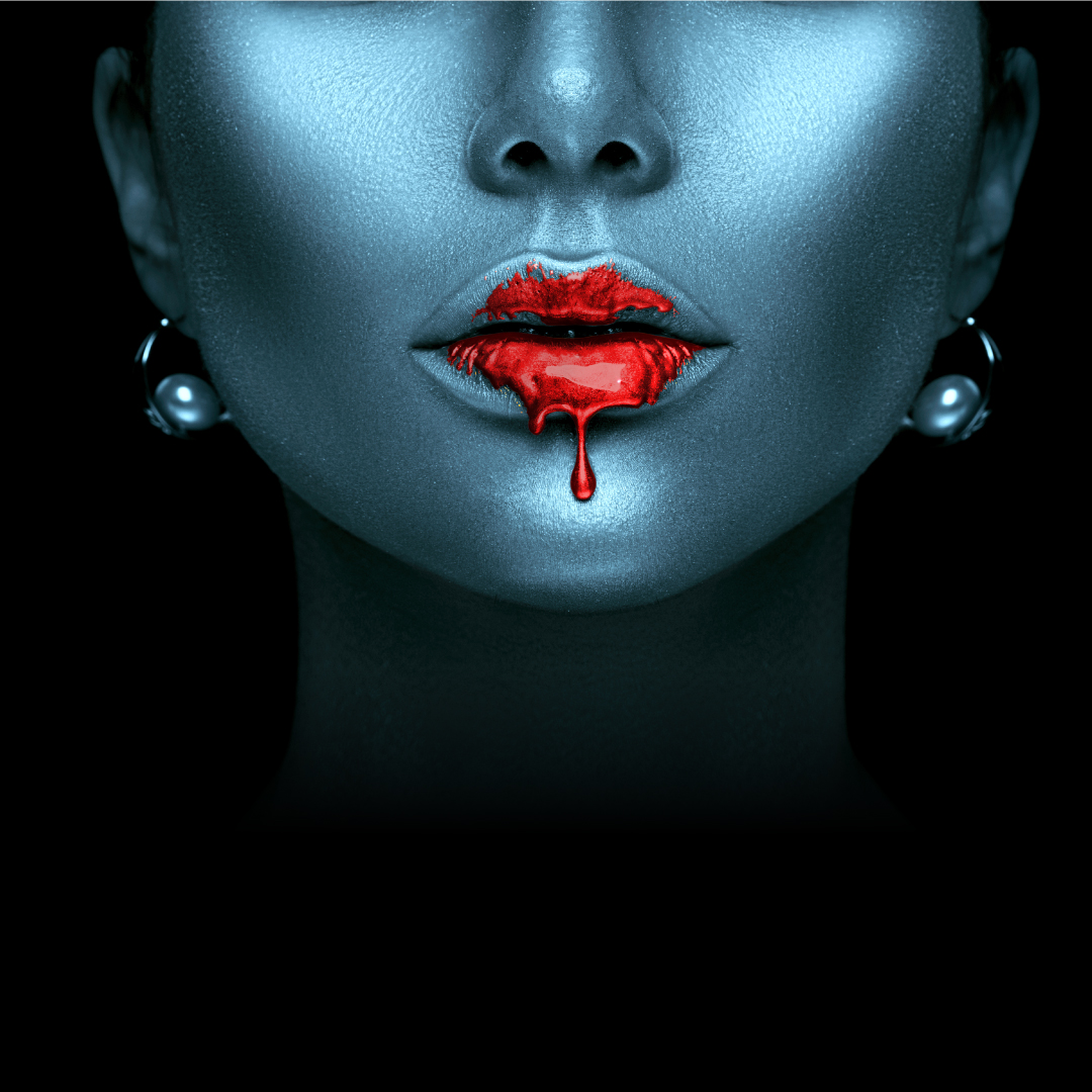devine_lie's tweet photo. Something exciting is COMING SOON! https://t.co/mCwjqUYJWj