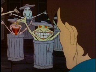 _nrvus's tweet photo. @DavePlowden @garbagefriends @jordean @MotionMarkus @garbagefriends #SlimeLine #Slimed #MoreSlime https://t.co/2x55dPXROk