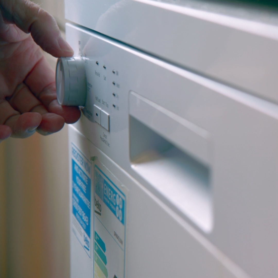 Electric Ireland (ElectricIreland) / Twitter