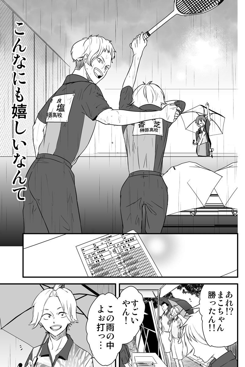 (4/5) 