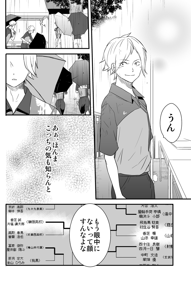 (4/5) 