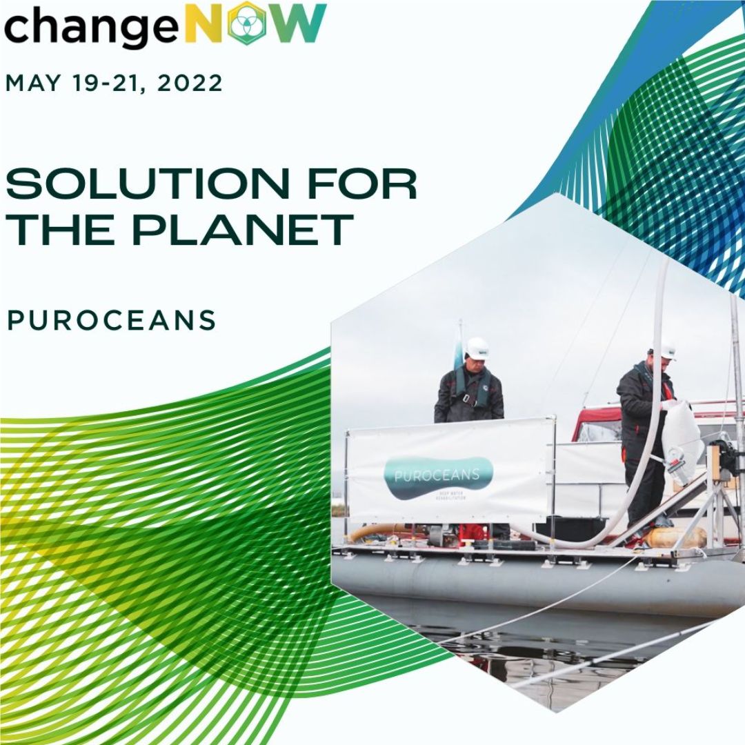 May was a particular month for us. 
#changetheworld #StandForOceans #WellWithNature   #PurOceans #DeepWaterRehabilitation #Oceanlife #Oceans #SaveOurOcean #Goal14 #SDG14 #LifeBelowWat #OnlyOneEarth #climateaction #TogetherForOurPlanet #COP26 #BalticSea! #balticseachallenge