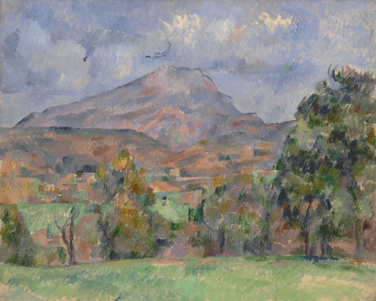 Visionary: The Paul G. Allen Collection
 
Christie’s and the estate of Paul G. Allen, co-founder of Microsoft, are proud to announce a historic auction of more than 150 masterpieces.
 
Valued in excess of $1B, all of the Estate’s sale proceeds will be dedicated to philanthropy.