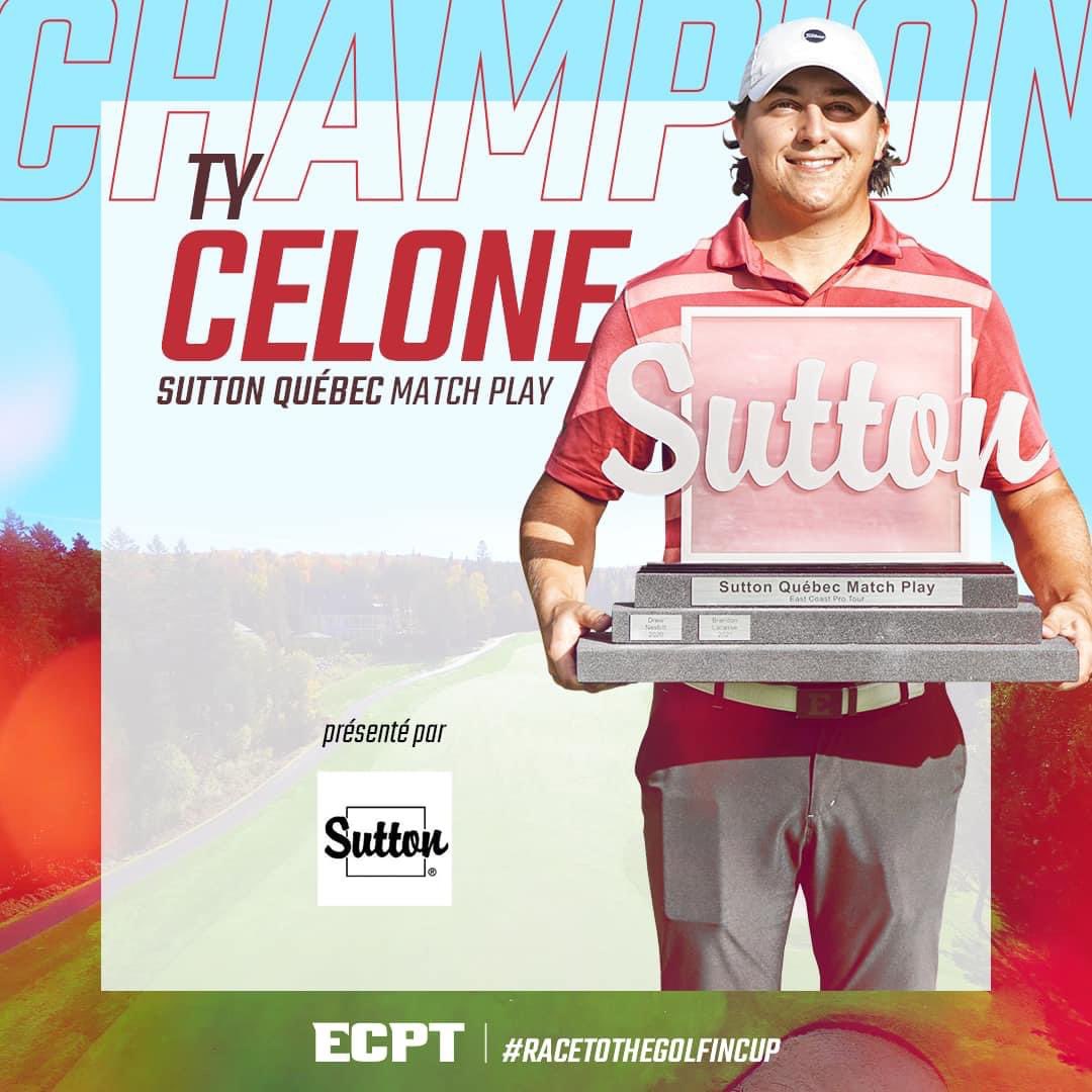 Flagstick.com Golf 🇨🇦⛳️ tweet media