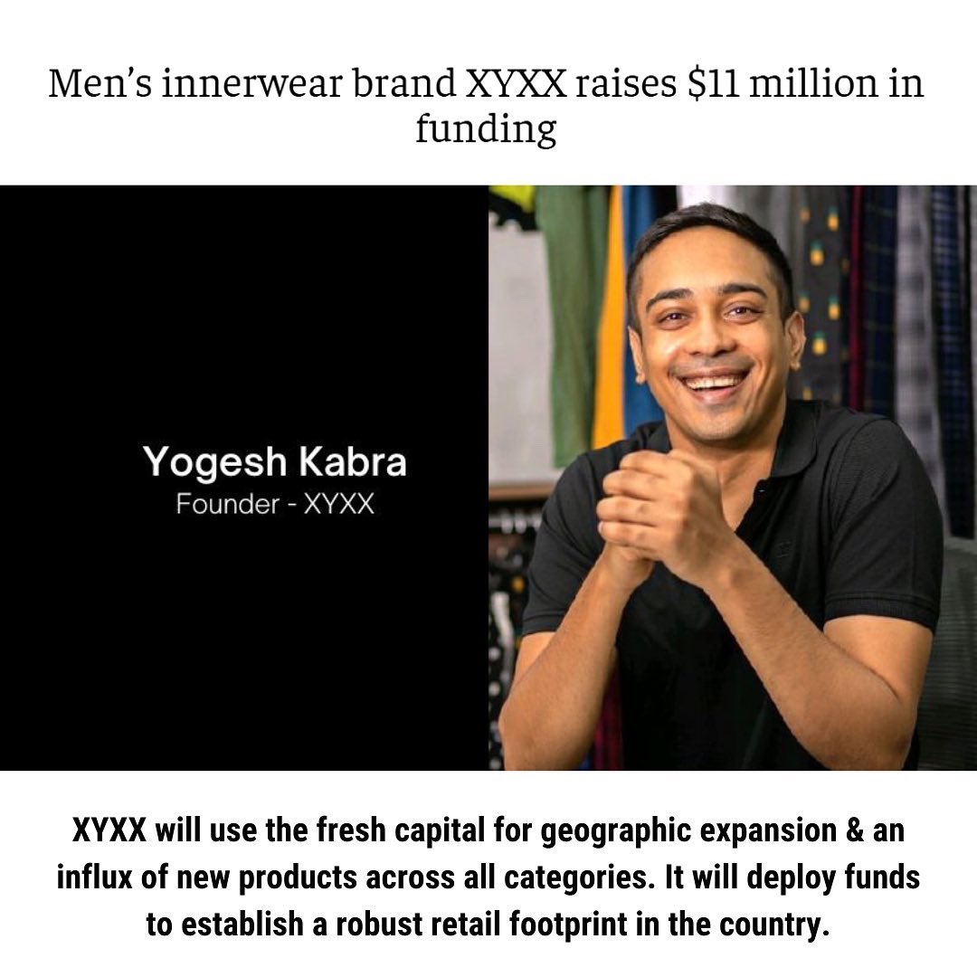 Sauce.vc tweet media