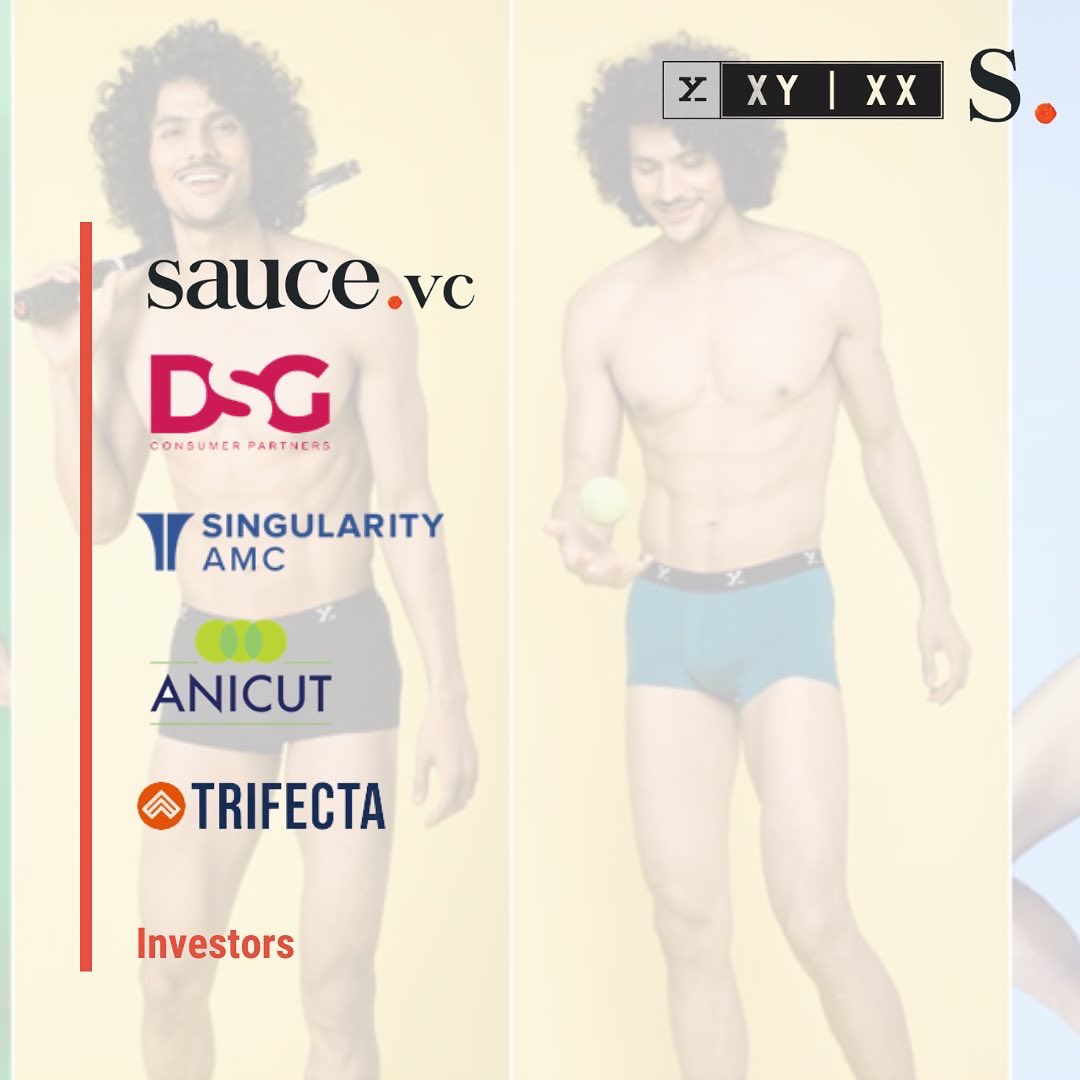 Sauce.vc tweet media