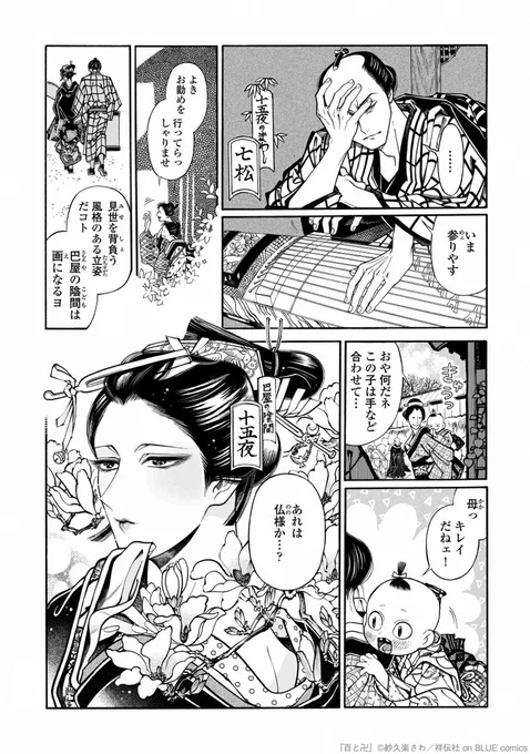 (2/11) 