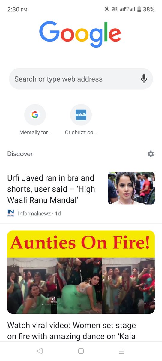 काला चस्मा