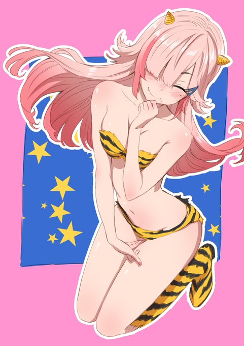 おちゅほー❤️しごおわじゃーん❣️✨
しゅーまつだよ(๑>◡<๑)
みんななにする❓ 