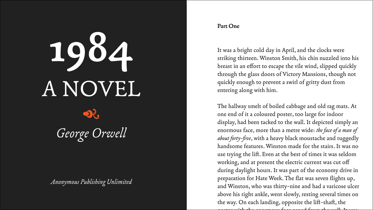 ilovetypography's tweet photo. Let’s start with LD Fabiol Pro by Lazydogs: https://t.co/Au0Ft5o943 https://t.co/m96MZrZPFk