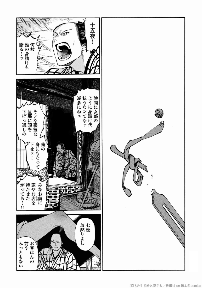 (5/11) 