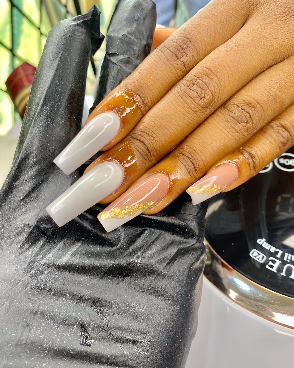 DGPnailssalon's tweet photo. Classic🤩

 @DGPnailssalon 

Location: no1 first gate dadinkowa jos south. 

Phone:08100338647
#TalkThatTalk #faraway #BLACKPINKatVMAs #dgpnails #jostweetit @JosTweetIt @JosArtEvents @Jostweetcom https://t.co/3tSc9Y4X6a