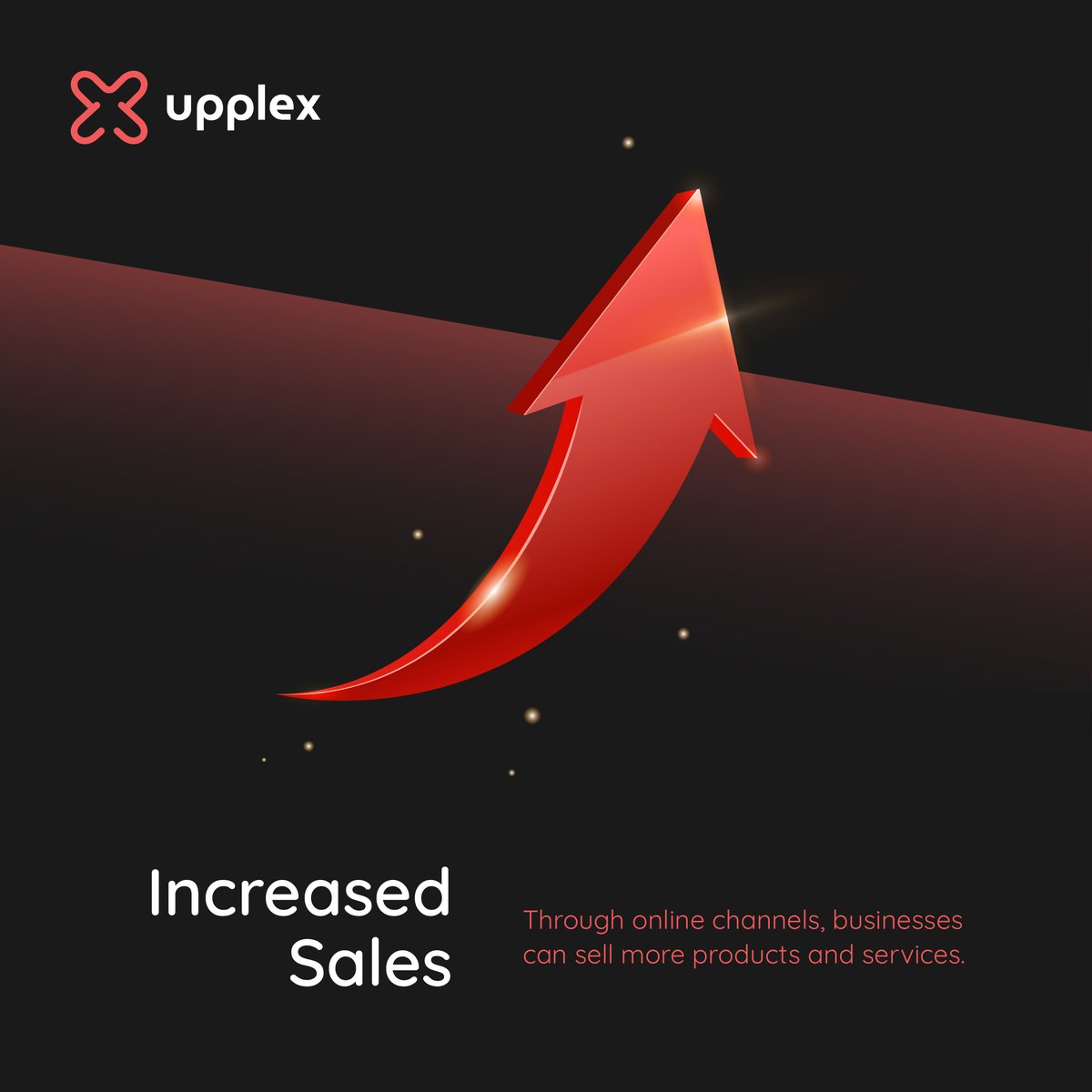 Upplex (@UpplexTech) / Posts / X