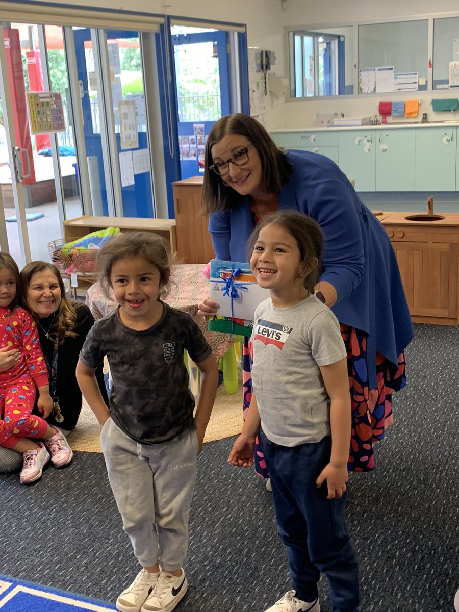 Lyndall Hayton tweet media