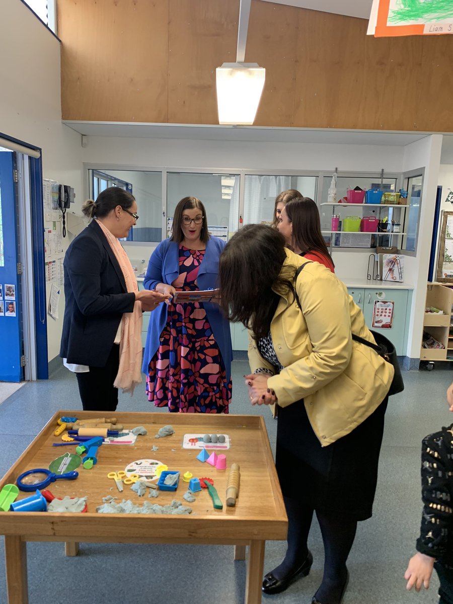 Lyndall Hayton tweet media