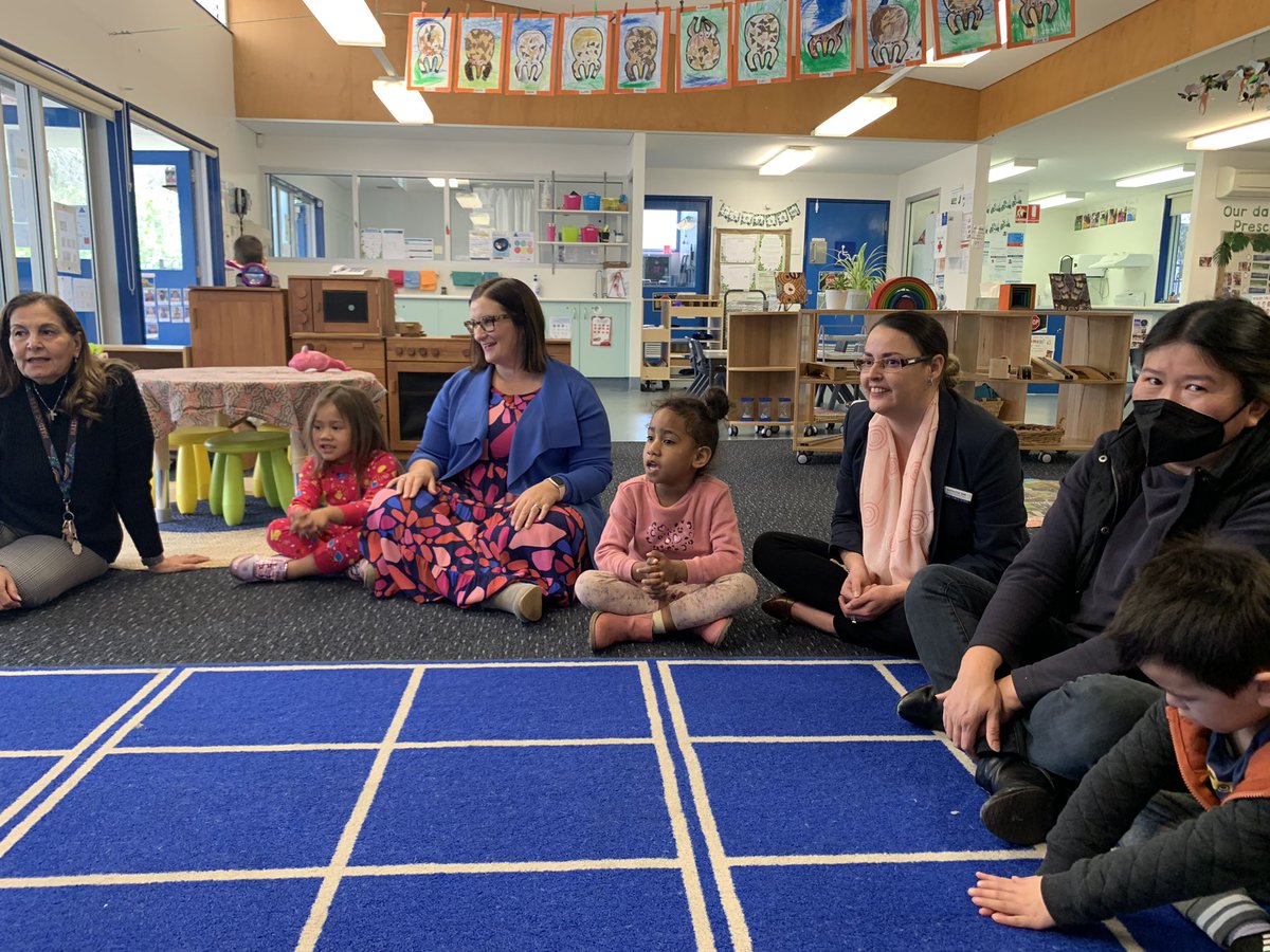 Lyndall Hayton tweet media