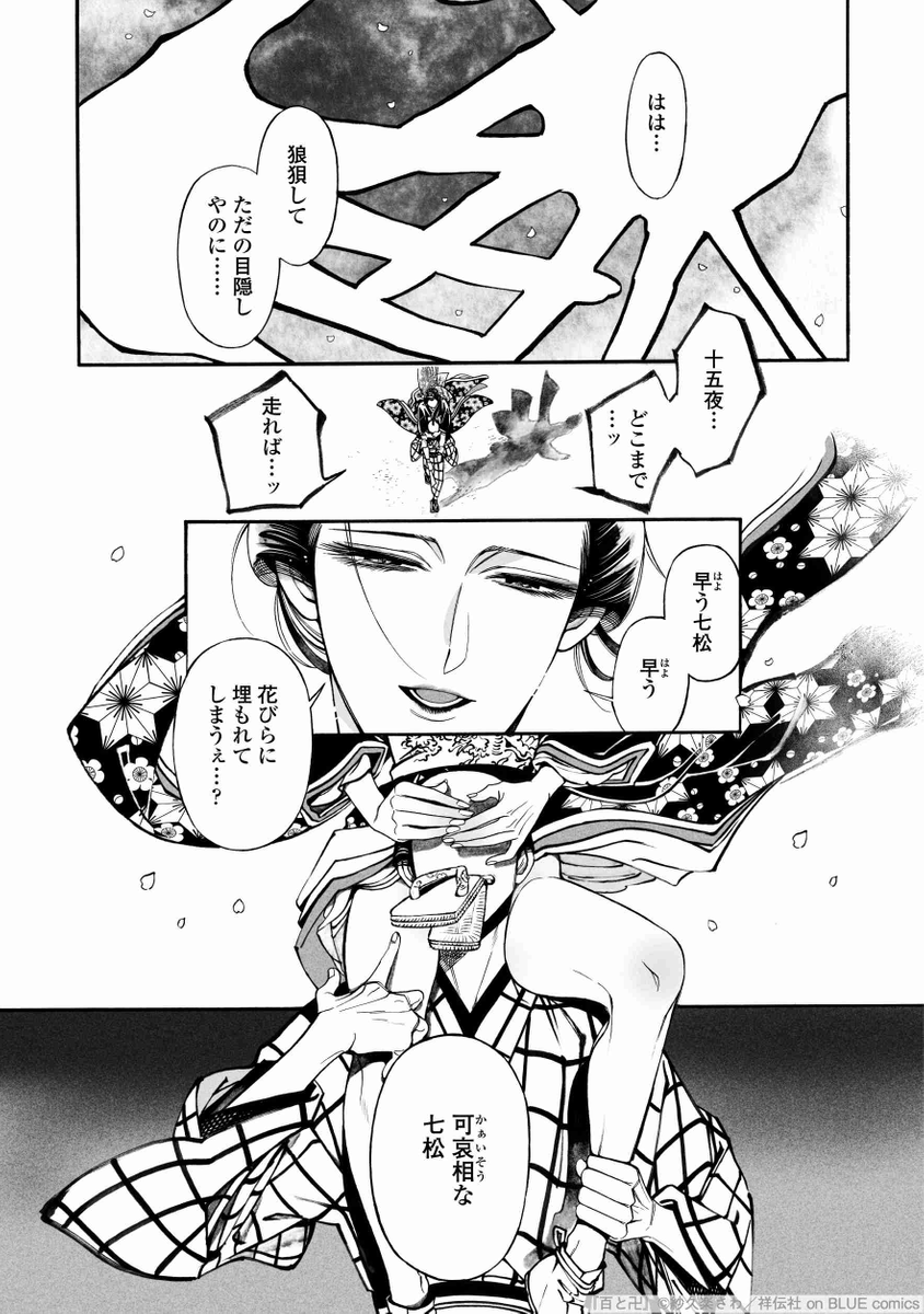 (11/11) 