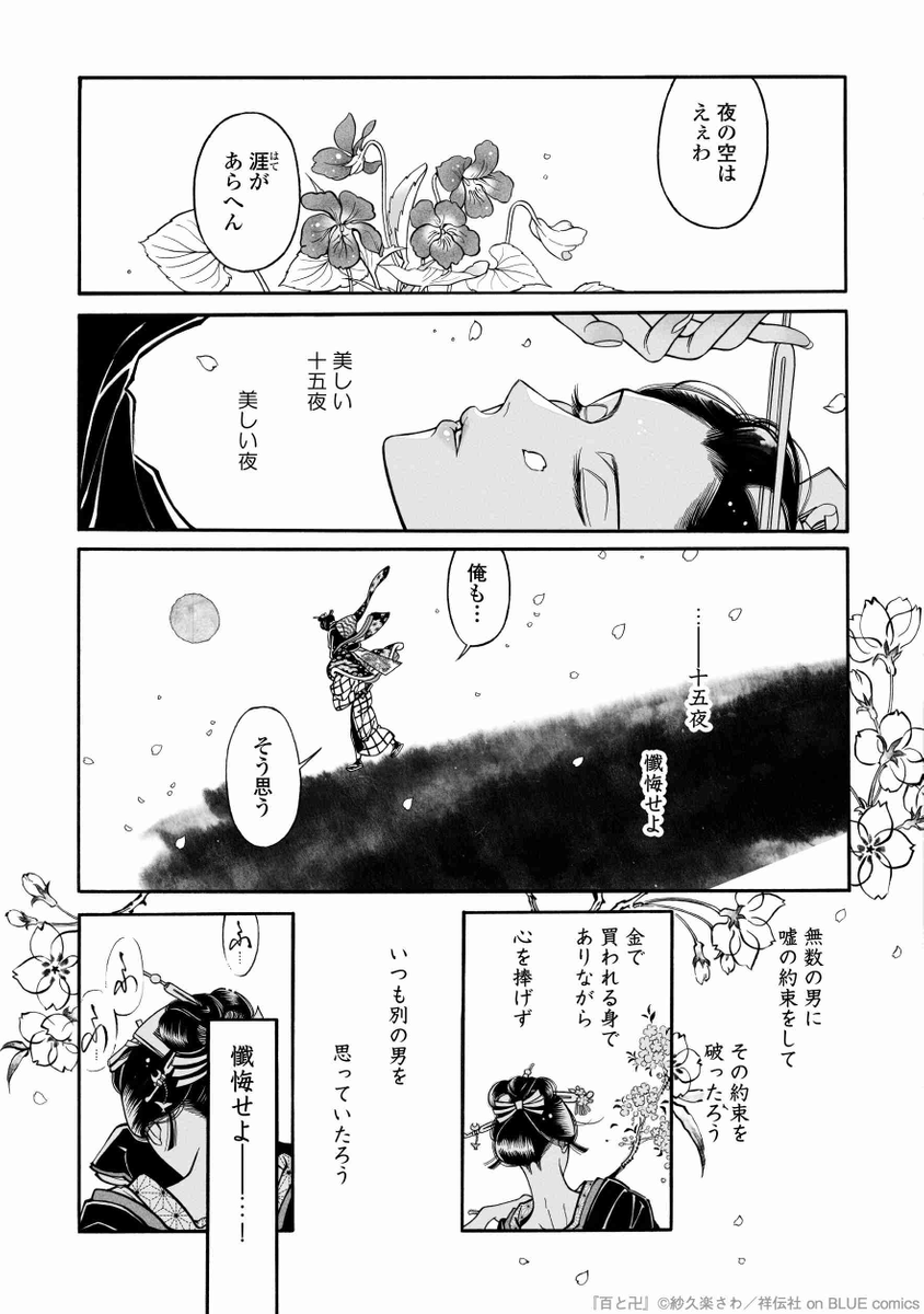 (11/11) 