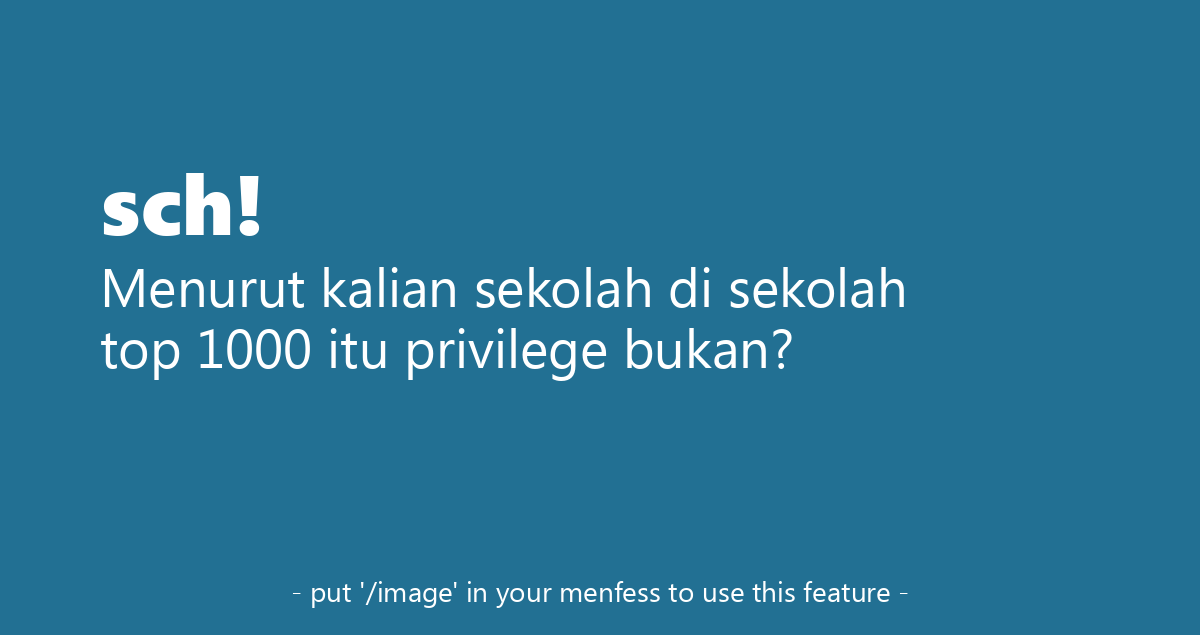 SCH LEARNING CENTER 📌 on Twitter: "sch!"