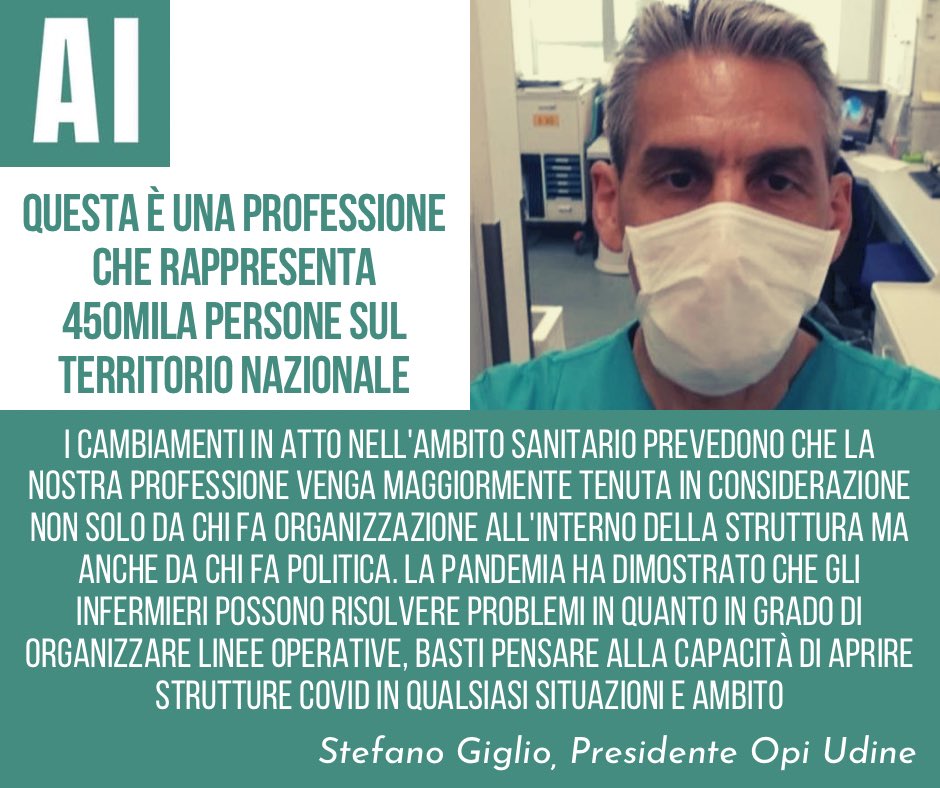 emanuelelisanti's tweet photo. https://t.co/yYIdQWrLpg