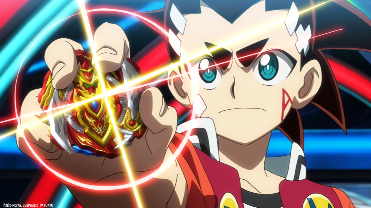 ゼストアキレス 改造セット、#ジフォイドエクスカリバー.Xn.Sw'-1の