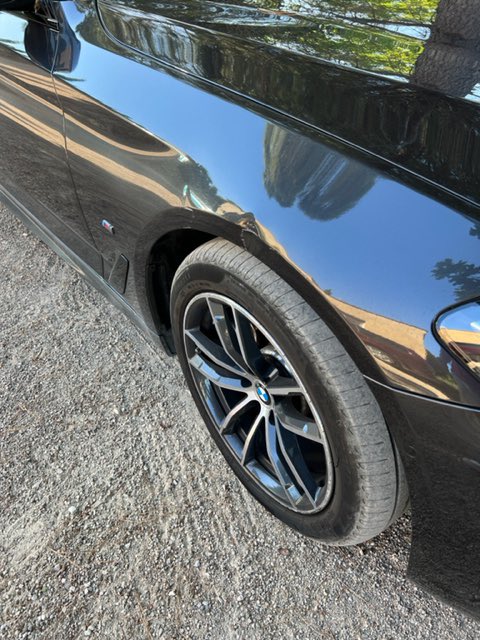 SENviews tweet picture