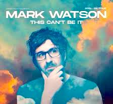 Faybe1989's tweet photo. More #FayesFringeFaves day 25 comedy genius! 🎭❤️

@sarahkcomedy: Lost Boy - 17.40

@sikisacomedy: Life of the Party - 20.25

@watsoncomedian: This Can't Be It - 21.00 and 22.30

@lolwordcomedy @shelfcomedy @ChloePetts @JodieMitchell_ The LOL Word - 23.55

#EdFringe2022 #UKComedy https://t.co/LwkpsMKpbs